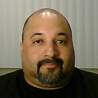 Profile Picture of Joseph Batten (@jojomonster) on Facebook