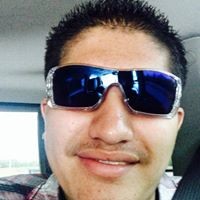 Profile Picture of James San Nicolas (@james-san-nicolas) on Quora