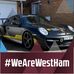 Profile Picture of Sean Harman (@sean.harman.39) on Facebook