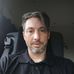 Profile Picture of Kevin Hippler (@kevin.hippler.7) on Facebook