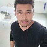 Profile Picture of roderick.alexander (@roderick.alexander) on Instagram