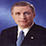 Profile Picture of Congressman Tim Murphy (@Congressman Tim Murphy) on Flickr