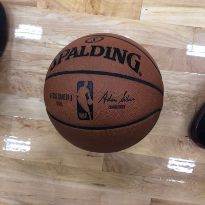 Profile Picture of Randy Duck (@randygduck) on Twitter