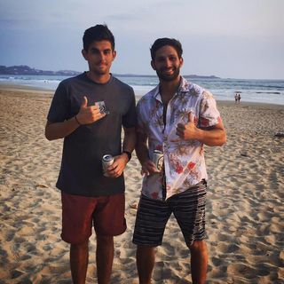 Profile Picture of Brandon Schmich (@brandon.schmich.7) on Facebook