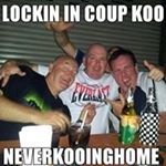 Michael Lordan - Instagram Profile Picture of Michael Lordan (@michael.lordan) on Instagram