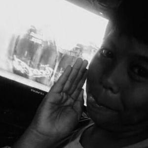 Profile Picture of Brian Jake Barriga (@BarrigaJake) on Twitter