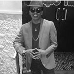 Edward Valverde - Instagram Profile Picture of Edward Valverde (@valverde_sug) on Instagram