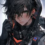 Profile Picture of Thomas Fenton (@thomas.fenton.5084) on Facebook