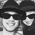 Profile Picture of Joshua Salazar (@joshuasalazar2758) on Instagram