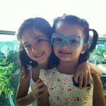 Profile Picture of Sebastian Barrientos Moreno (@sebastianbarrientosm) on Instagram