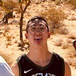 Profile Picture of Isaac Kim (@isaac.kim_) on Instagram