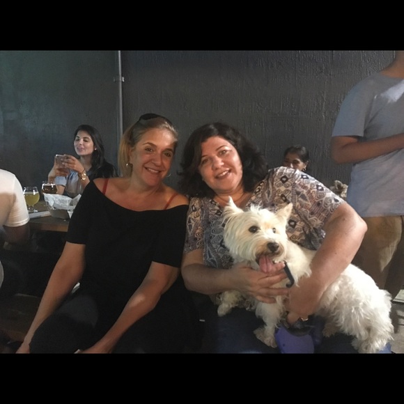 Profile Picture of Marie Mineo (@dharmagirl123) on Poshmark