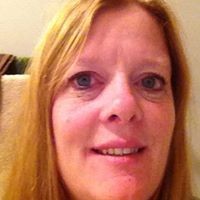 Profile Picture of Lisa Vota (@lisa-vota) on Quora