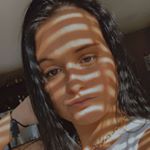 Profile Picture of erin newman (@e.newman) on Instagram