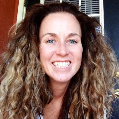 Profile Picture of Alison Gulledge (@AlisonGulledge) on Twitter