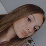 Profile Picture of ava cannon (@_avaacannon) on Instagram