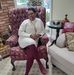 Profile Picture of Jacqueline Hinds (@jacqueline.hinds.3557) on Facebook