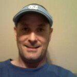 Profile Picture of Michael Siebel (@siebelmike) on Instagram