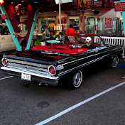 Profile Picture of Troy Witt (@troywitt2871) on Youtube