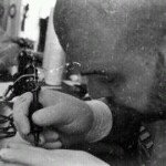 Alexander Petropoulos - Instagram Profile Picture of Alexander Petropoulos (@katastrofeas_mc) on Instagram