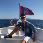 Profile Picture of Alex Malinowski (@alex.malinowski.77) on Facebook