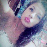 Profile Picture of Javier Rayo (@javier.rayo) on Instagram