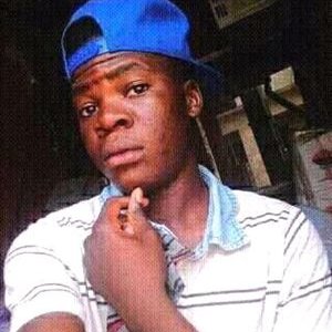 Profile Picture of James Tuma (@tuma_james) on Twitter