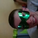 Profile Picture of Kevin Zrebiec (@kevin.zrebiec.54) on Facebook