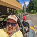 Profile Picture of Jeff Tarrant (@jeff.tarrant.7) on Facebook