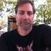Profile Picture of Chris Tarantino (@chris.tarantino.39) on Facebook