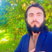 Profile Picture of Shahidullah (@sudise) on Youtube