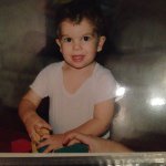 Profile Picture of Lawrence (@lawrence_lanni) on Instagram