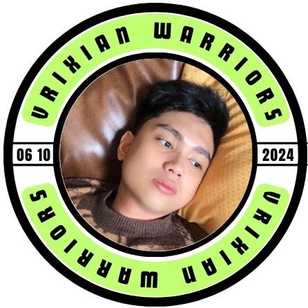 Profile Picture of Julius De Castro (@juliusdecastro18) on Tiktok