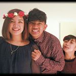 Profile Picture of John moises 😨 (@slash_dub) on Instagram