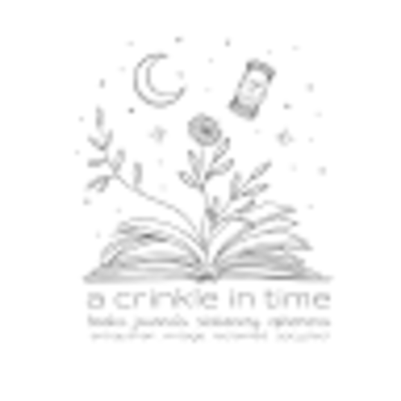 Profile Picture of Diane Irby (@acrinkleintime) on Poshmark
