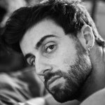 Profile Picture of Kyle Anderson (@kmazing84) on Instagram