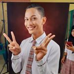 📷Kyle.M - Instagram Profile Picture of 📷Kyle.M (@kylechristoffmendoza) on Instagram