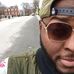 Profile Picture of Kevin Colson (@kevin.colson.16) on Facebook