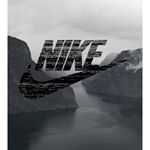 Profile Picture of Justin-/0/0/0 Razzle-/0/0/0 (@rae_blake_beast) on Instagram