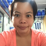 Profile Picture of Arlei Jovero (@ira_4936) on Flickr