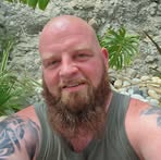 Profile Picture of Ben Hancock (@Ben-Hancock) on Facebook