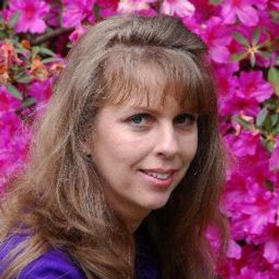 Profile Picture of Tamara Brady Gibson (@TamaraBGibson) on Twitter