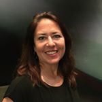 Profile Picture of Deanna Kelly (@deannakelly69) on Instagram