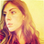 Profile Picture of Amanda Larkin (@aklarkin) on Flickr