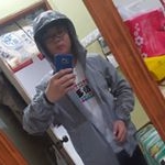 Profile Picture of Mervyn Tan Jun Zer (@mervyn0623) on Instagram