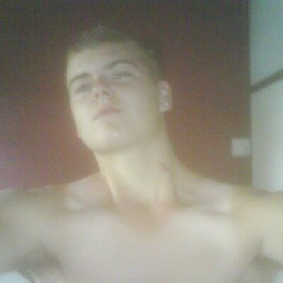 Nathan Driscoll - Twitter Profile Picture of Nathan Driscoll (@dizzymanz) on Twitter