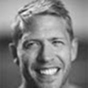 Profile Picture of Steve Woods (@stevewoods7591) on Youtube