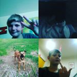 Profile Picture of sethfraser (@sethfraser38) on Instagram