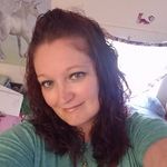 Profile Picture of Heather Gamble (@heather.gamble.585) on Instagram