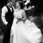 Profile Picture of Valentas Samkus (@valentassamkus) on Instagram